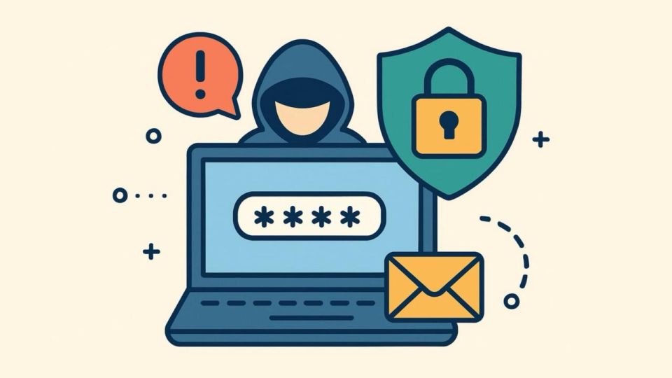 ��������� ������� ���������� �� ����������������� � ����� �����