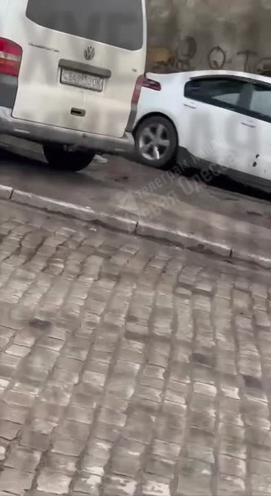 ���������� ��� �������� ������� ���� � ������ � ����������� �� ��������������, ����� ������� ������ �������������� ���������������