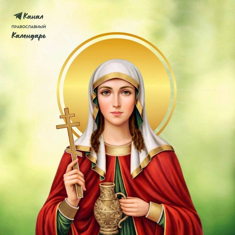 2 ������ - ������������ ������� ���� ������ ������ �������� ������ ����������!