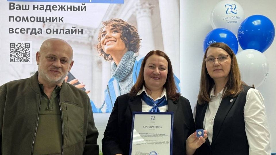 ����������� ��������� ������ � ���������� ����� ����� ������������