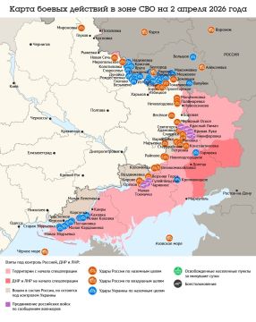 ����� ������ �������� � ���� ��� �� 2 ������