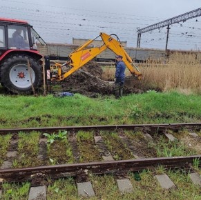 � ��� �������� ��������� ����� �� ������������� �����, ������������� �������� �������