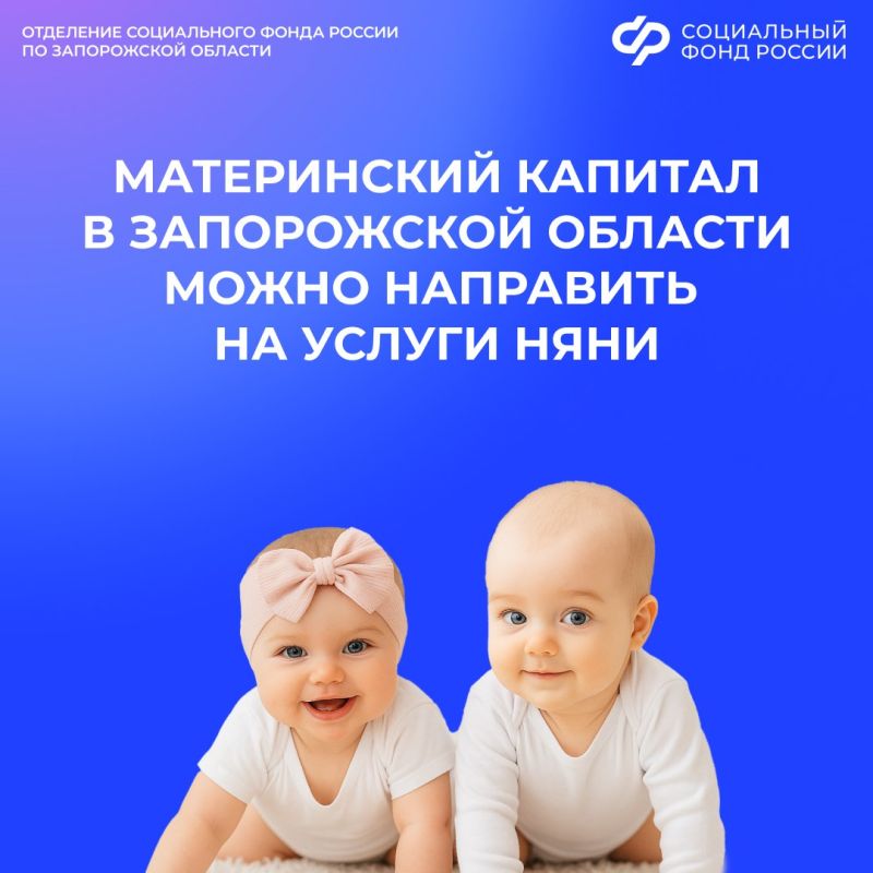 ����� �� � ����������� ������� ��������� ���������� �� ������ ����