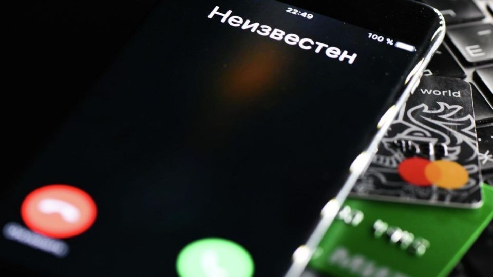 ��������� ��������� �������� ��������� � ����������� � �����