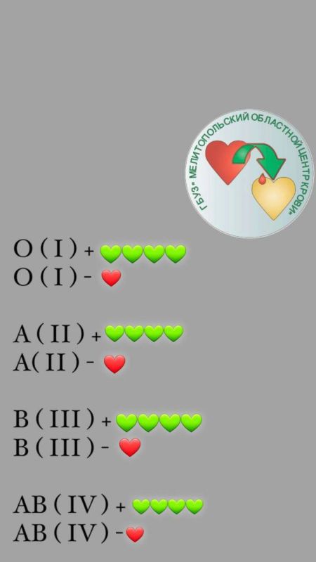 ��������� ��������. - ��������, ��� � ���������� ��������� ���������� ����������� � ����� ������ ������ � �����-��������������, ����������� ������������� ����� ��� �������� �������