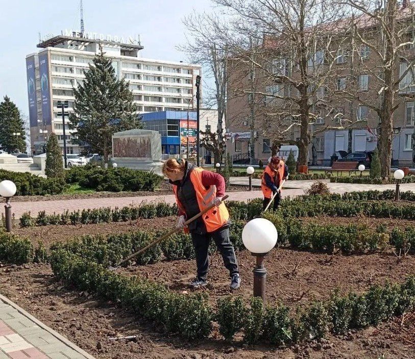 � ���������� ������������ ������ �� ��������������� ������� ������