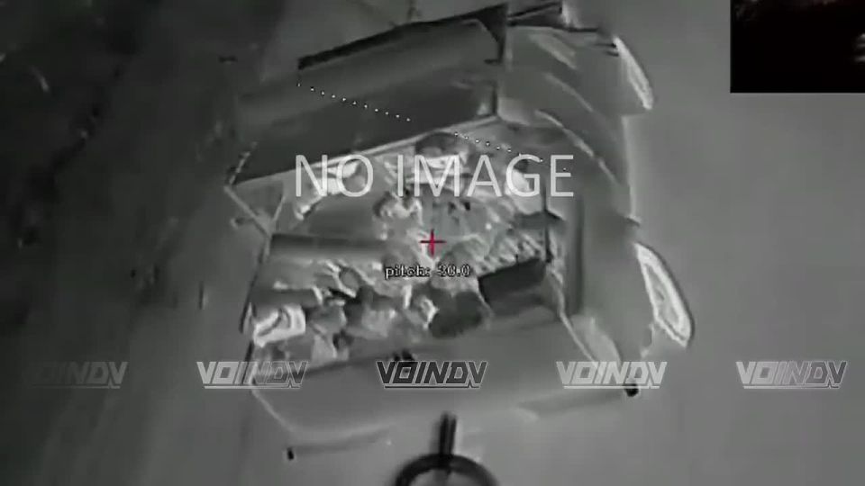 ������ ���������� ���� 35 ����� ����������� ����� "������" �� ����������� ������������� ������� ���������� �� ����������� �����������