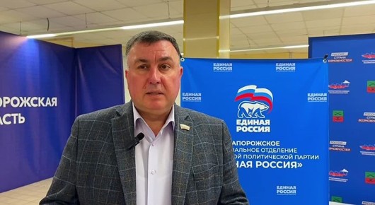 � ����������� ������� ������ ���������������� ������� ��� ���������