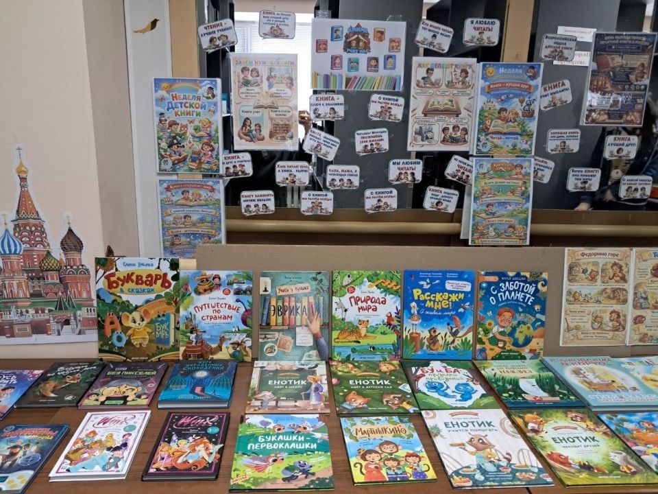 � ������������ ���������� ������ �������������� ��������� ���� � ����� ������ ����?�