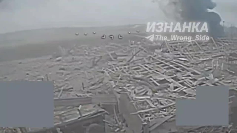 ���������� ������� ����� � �����-��������� "������" �� ��� �� ������� �������� ���-500 � ���� �� �������� ��� � ����������� ����������� �������, ����� Telegram-����� "�������"