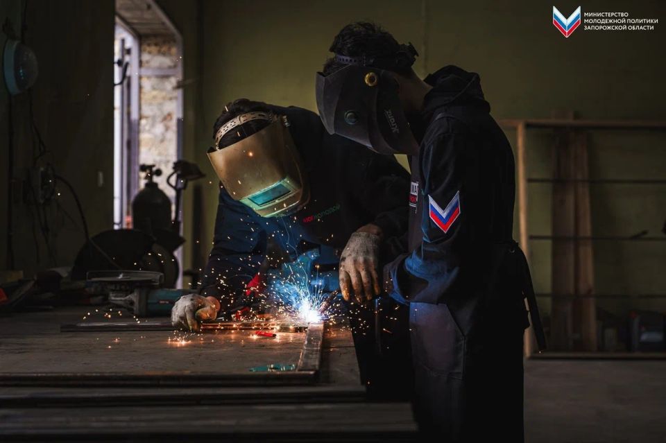 �� ���� � ����������: ��������� ��������� ������ � ���������� ��� �������