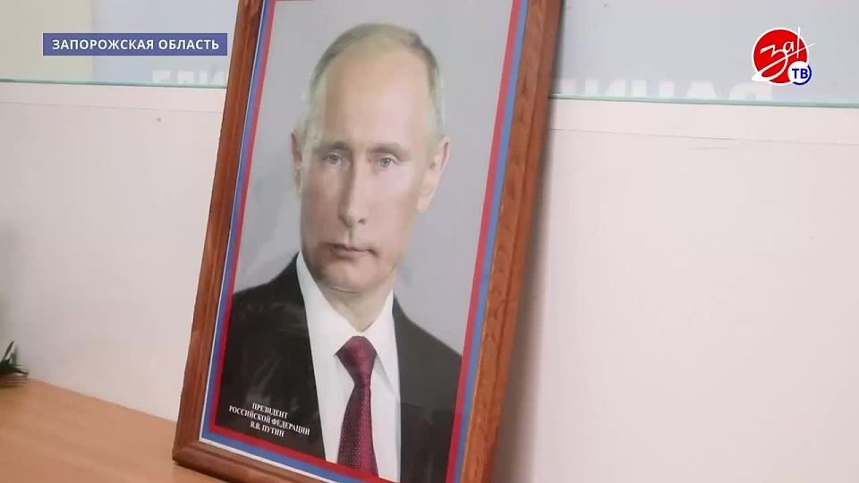 ���������� ���������� ������� ���� ����������� � ���� ������� ������� � ����������� ������� ������� ��������� ������������� ������ �������