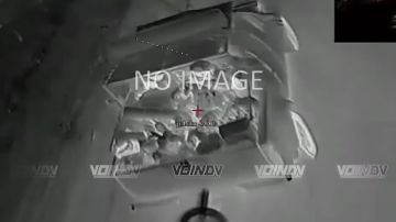 ������ ���������� ���� 35 ����� ����������� ����� "������" �� ����������� ������������� ������� ���������� �� ����������� �����������