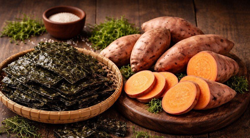 �� ���������� �� ������. �������� ������� ��������, ������� ������������ ������� ����