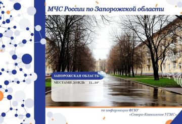 � 2 �� 3 ������ �� ���������� ������� ���������: