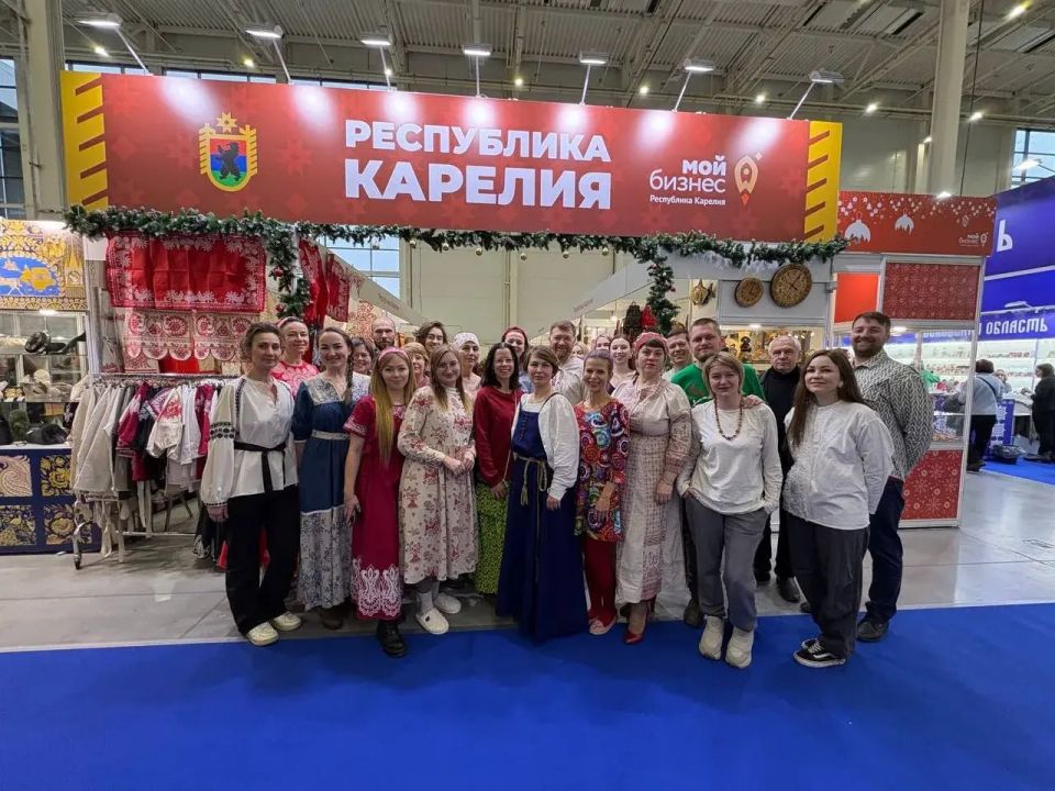 ������� �������� ������������� �������������� ������ ������� ������� ��� ���������� �������� � �������