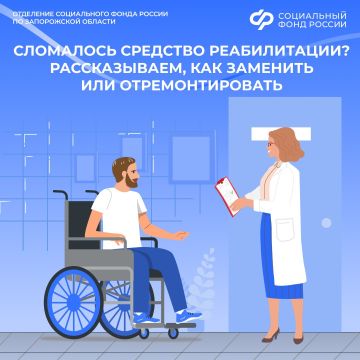 ������ � ������ ������������ �������� ������������ � ����������� �������