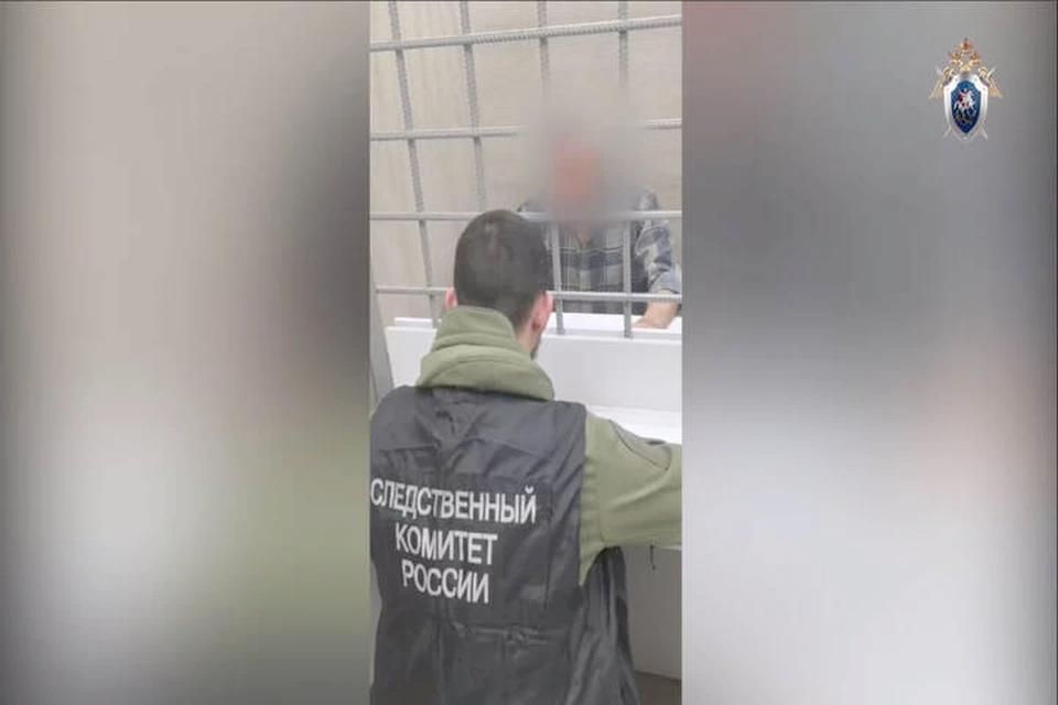 � ����������� ������� ����� �������, ������� ����� � ����� 76-������ ����