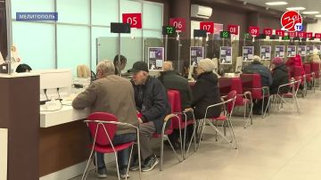 � ��� ����������� ������� ������������ ������� ��������������� ������