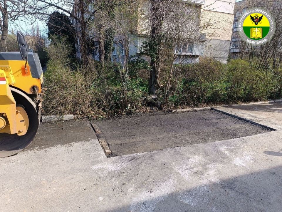 ������������� ���������� ������ ���������� ���������� ������ �� ������� ��������� ��������