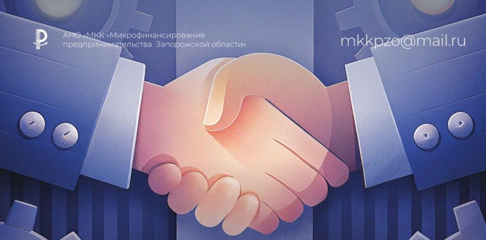 ������� ��������: ������ � ��������� �������������� � ��� ���� �� �������� �������� ��������� �������� ������ � �������� �������������������, �������� � �������� ����������� ��������� �������