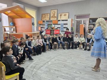 ����������� � ��� ������ �. �. ��������� � ������������� ���� ������� �����