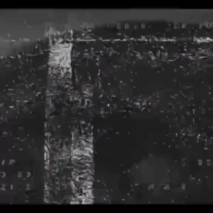 � ��������� ����� ���������� ���� ������� ��� ��������, ������ ������������� ���������� �������������� �����������