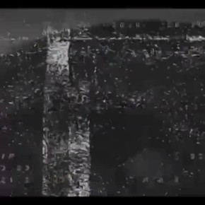 � ��������� ����� ���������� ���� ������� ��� ��������, ������ ������������� ���������� �������������� �����������