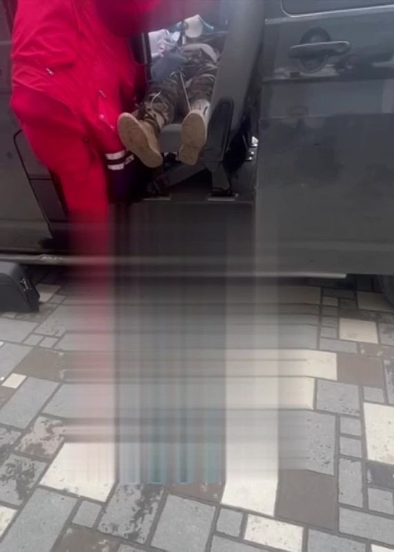 ���������� ��� ���������� ����� �� ������, �� �����