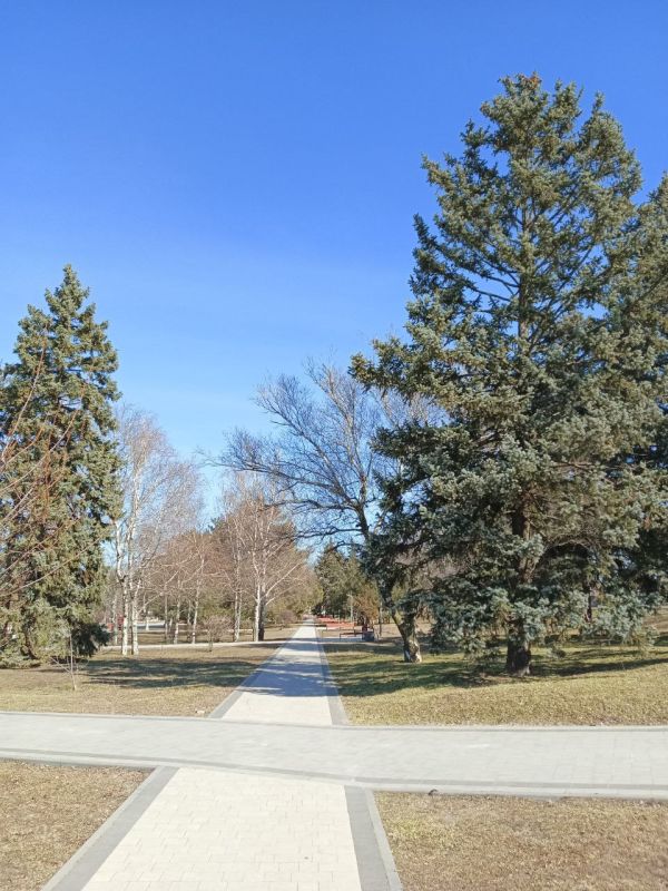 ������ ��� ������� ����! ����� ����� ���� ���������� ����� � � ���������� �����������! ������ ������������ ���, ���������� ������������ �����, �������� � �������!