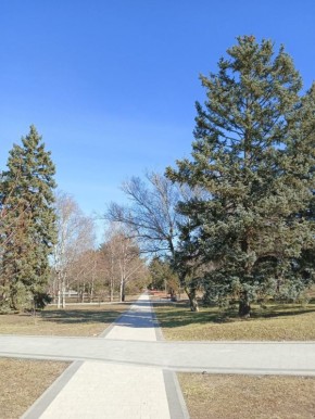 ������ ��� ������� ����! ����� ����� ���� ���������� ����� � � ���������� �����������! ������ ������������ ���, ���������� ������������ �����, �������� � �������!