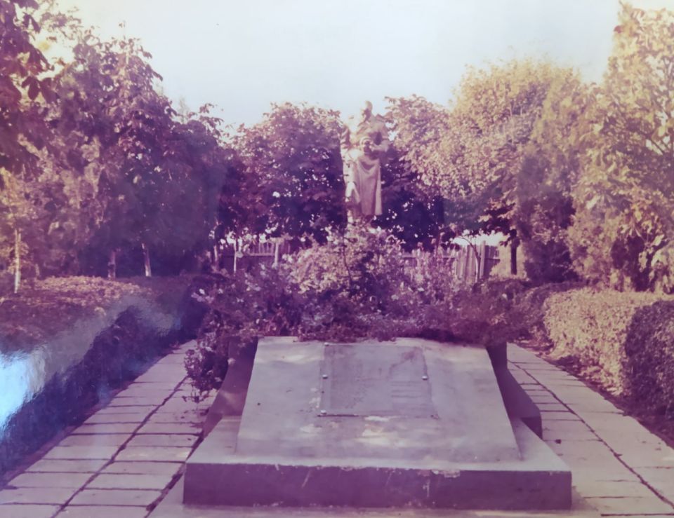 ������� ������� ����. �� ���� ������ ��� - �������� �� �������� ������ � ����� ������ ��. ������, ��� �������� ���� ����� 150 ������������, ������� ���������� � ������������� ������������� �����������