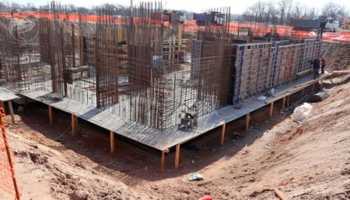 � ����� ���� ������� ������������� ������ ������ ���������� � ����������