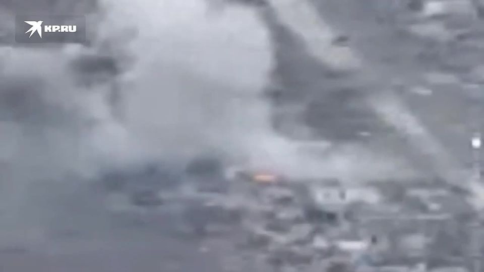 ��������� �������, ���������� ������������ � ����������: ���� ����������� ��� �� ���� �������� ���� ���������� �� ���������