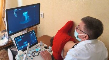 ������������ �������� �������� ����� ���-������� ����������� ������