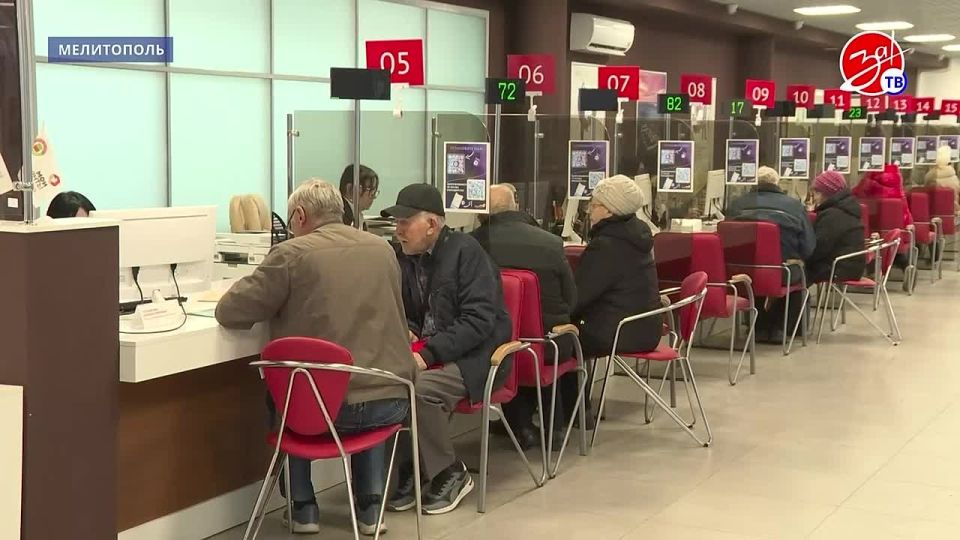 � ��� ����������� ������� ������������ ������� ��������������� ������