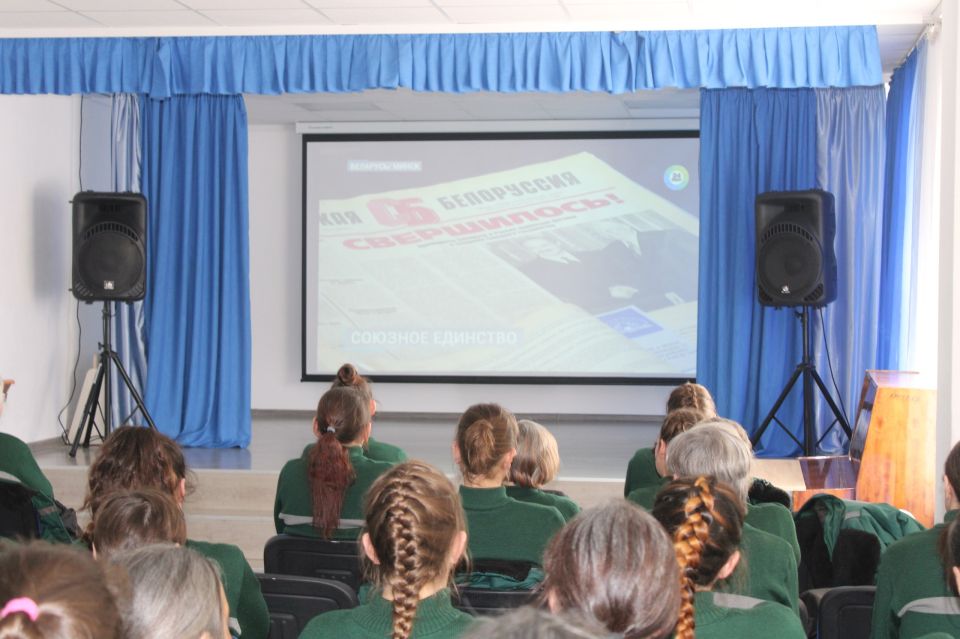 � ��-1 ����� ������ �� ����������� ������� ������ �����������, ����������� �������� ������� �������� � ������