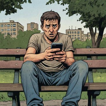 ��������� �� ��� � ��������� ����� ������� ����� �� 100 ����� ������