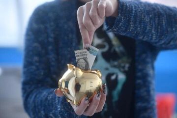 ����������� ��������������� �������� 330 ��� ������ ��������� ��������������