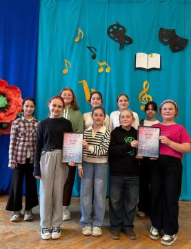 ��������� ��������� ����������� ��������� � ����� ������������ ���� �������� ������� ������� � ������������� ������������� ��������-��������� �������� �������� � ����� ������������ III �������!