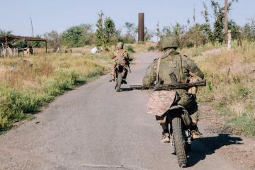 ���������� ������ �������� ������������ ��� � ������� � ������� �����