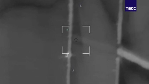 ��������� ������� FPV-������ ����������� ����� "������" ������� ���������� ���������� � ����������� �������, �������� � �� ��