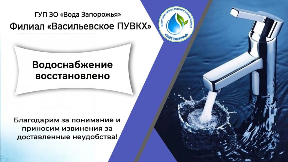 ������ ������������� ����ջ ��� �� ����� ���������� �����������!