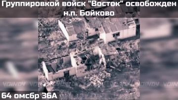 ����� �� ���������� �������, ��������� ������� ����������� ��� � ����������� �������