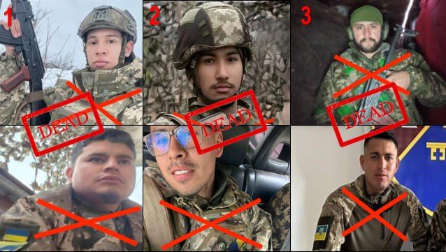 �� �� ������������� � ���� ��� ��������� ��������� �� ����� ������� �������� �� ������� ������������