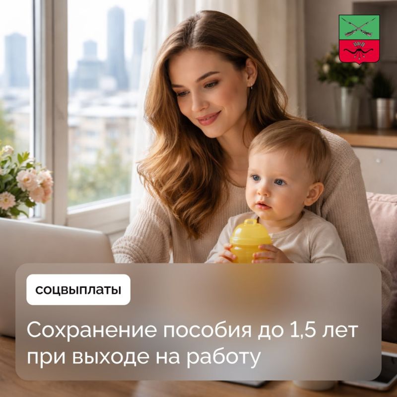 ����������� �� ������� �� ����� �� �������� ��� ��������� ������ �� ������