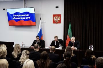 � ����������� ��������� ���� ������� ����� ������ �� 2025 ���