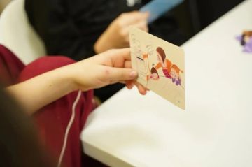 ���� �� ������������� �������������� ������ ���������� � ��������� ������� � ��������������� ���� ��������