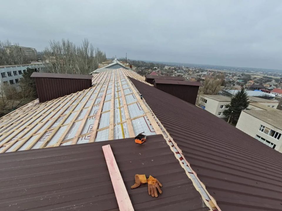 ���������� ���������� ��������� ������ ������ �������� �� ������� ��� � �������