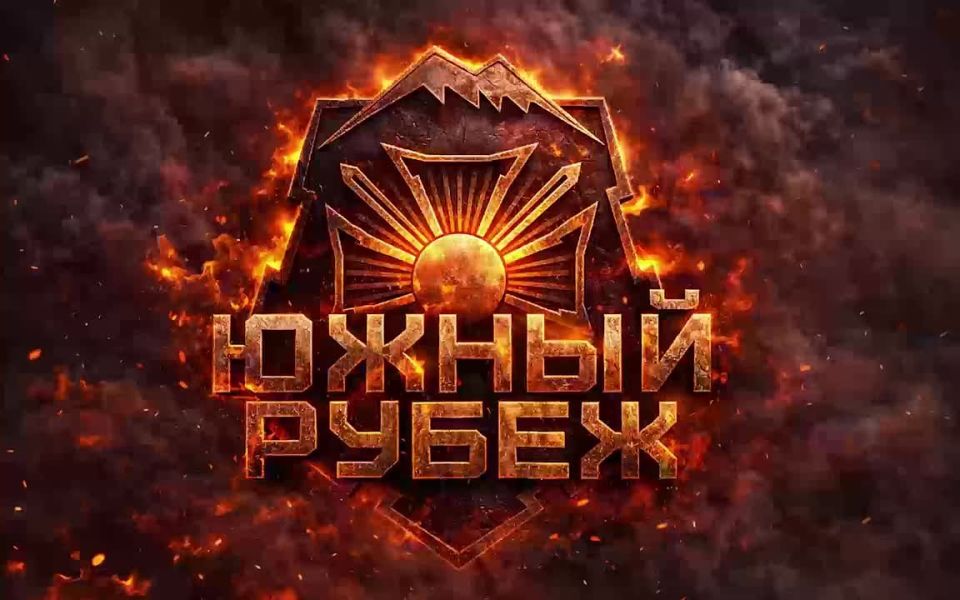 ��������������.. ������������� ���� ����������� ������� ������� ����������, ������������� � ������� ���� � ��������� ���������. ����� ������� ���������� � �������� ��� ���� ���� ���������� ��������